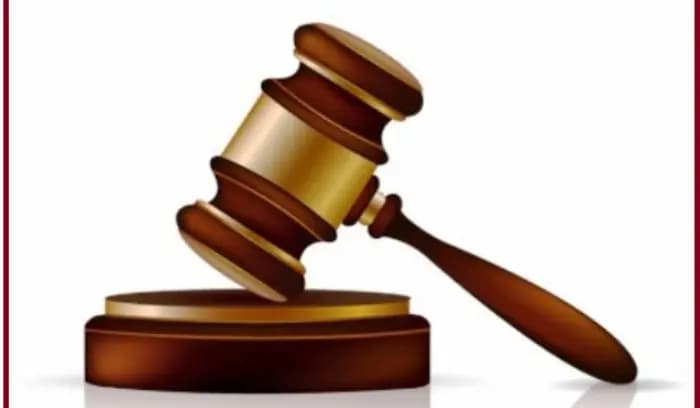 قرار ظني لقاضية التحقيق في البقاع رؤى حمدان في حق شبكة اتجار بالمخدرات