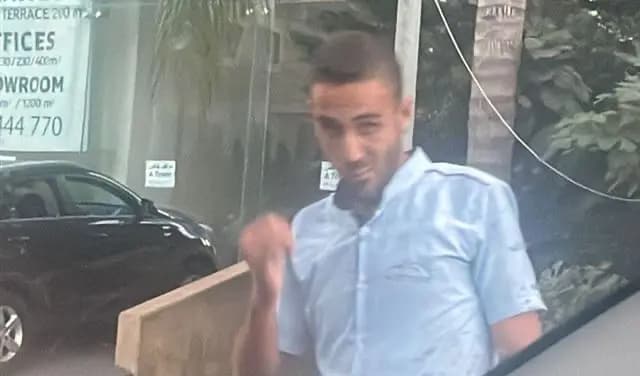 "زعران" مطعم "مهنا" وبلدية أنطلياس!