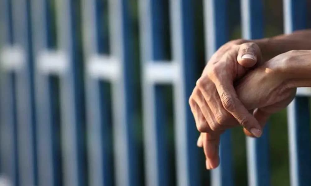 المجلس العسكري بميانمار يعفو عن 814 سجينا