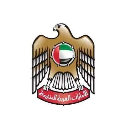 سفارة الإمارات في كييف تدعو مواطنيها إلى تأجيل السفر إلى أوكرانيا