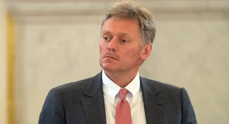 بيسكوف: على منظمة الأمن والتعاون في أوروبا أن تصبح شاملة وتتوقف عن لعب دور الأداة