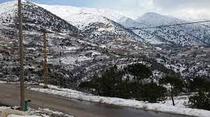 بلدية مرستي توضح موضوع وصل كهرباء المياه بشبكة جزين