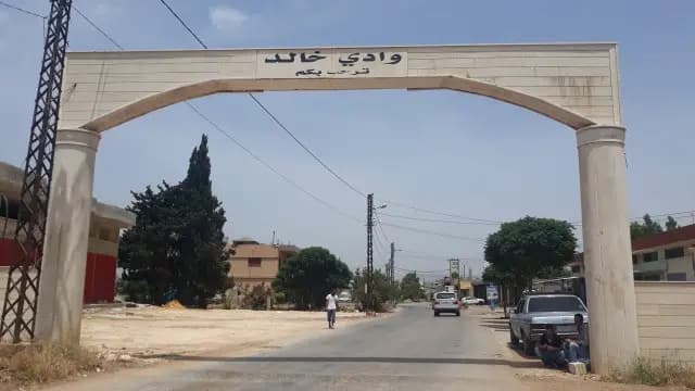 داعشي" اوقف في وادي خالد.. يهرّب اشخاصا عبر الحدود بين لبنان وسوريا مقابل المال