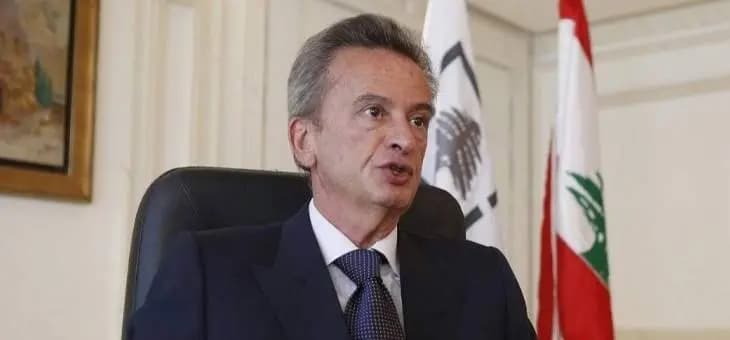 مصدر للشرق الأوسط: اقتراح أوروبي يدعو سلام للقيامة بجولة خارجية لشرح حالة النقد الوطني