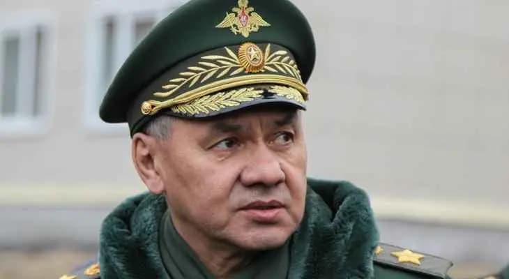 وزير الدفاع البيلاروسية: مينسك ليست من يتحمل المسؤولية عن التوترات القائمة في العلاقات الثنائية بين الدولتين