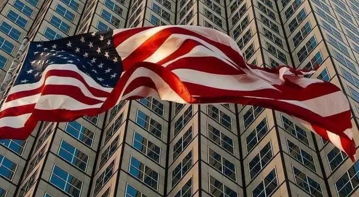 الخارجية الأميركية: نواصل الانخراط مع روسيا لإيجاد حل دبلوماسي للأزمة الأوكرانية