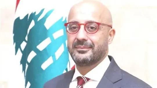 ياسين يطلع على تطوير زراعة الزيتون