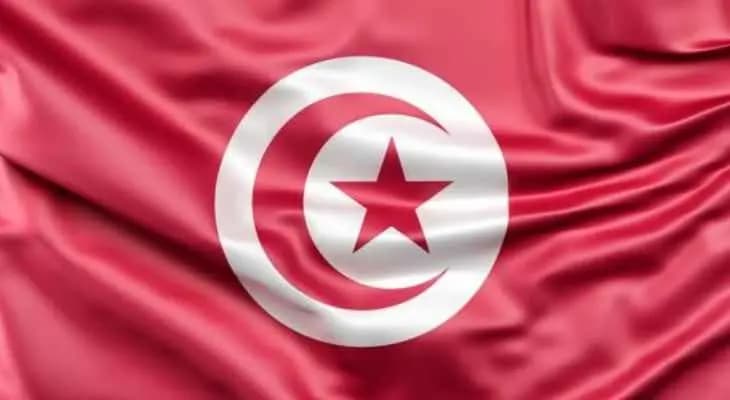 المجلس الأعلى للقضاء التونسي ردًا على قرار سعيّد بحلّه: انحراف في تطبيق الدستور ولا أثر له