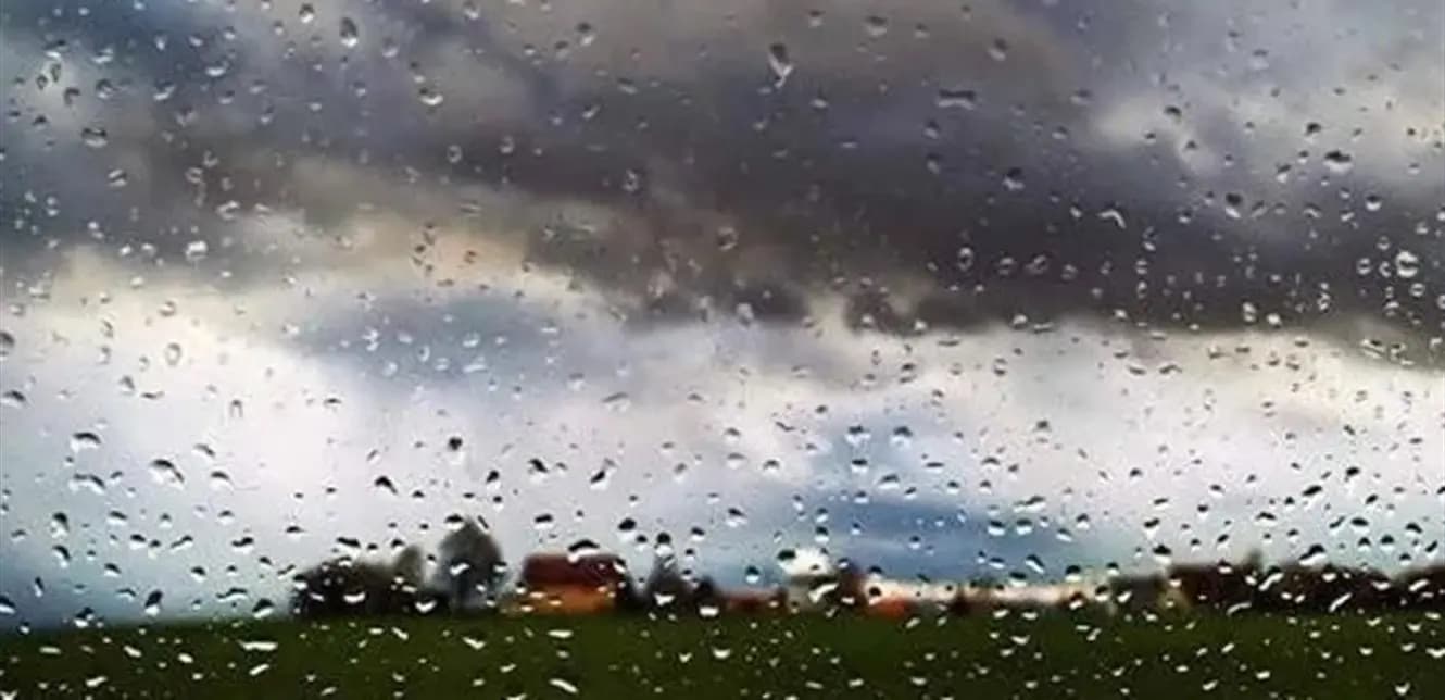 درجات الحرارة في انخفاض مستمر.. ماذا عن الأمطار؟