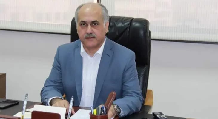 أبو الحسن:فريق القصر يمتهن اخراج أفلام بوليسية لا ترقى الى مستوى التشويق