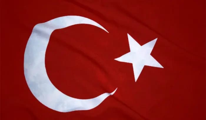 في إطار الاستعدادات لزيارة هرتزوغ لأنقرة..تركيا ترسل وفدا إلى إسرائيل