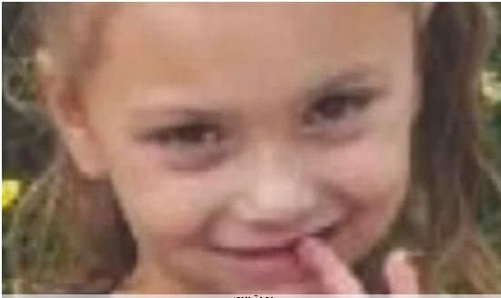 تحت بير السلم.. جد يخبىء حفيدته لمدة عامين في غرفة سرية