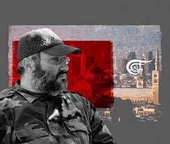 دمشق و"الحاجّ سرّ": طريق الياسمين الطويل