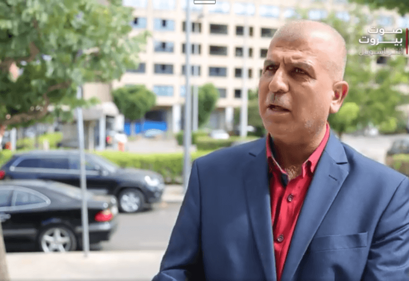 أبو شقرا " للأفضل نيوز: انخفاض كبير في اليومين المقبلين لأسعار المحروقات