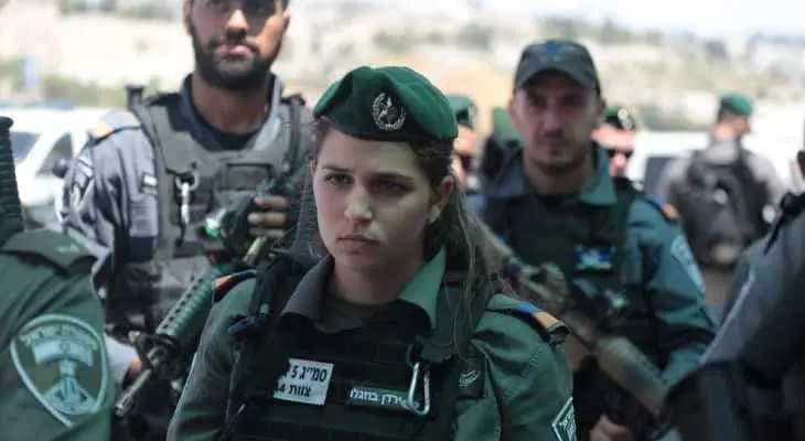 الشرطة الإسرائيلية توقف 17 إسرائيليًا بينهم مستوطنون للاشتباه بتنفيذهم هجومًا على قرية فلسطينية