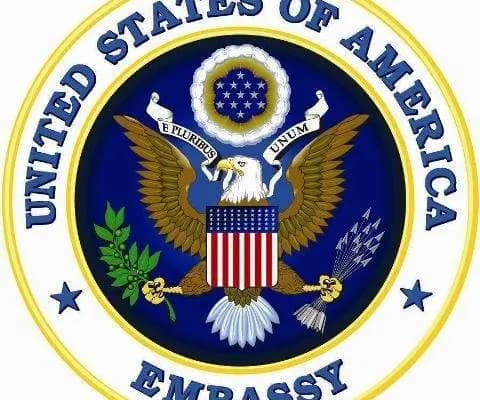 خارجية أميركا: المزيد من القوات الروسية على الحدود مع أوكرانيا تتحرك بشكل مقلق نحو مواقع قتالية