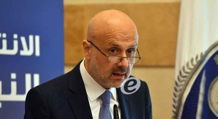 بعد فهمي جاء دور المولوي في إمتحان عثمان فهل تُضرب هيبة القضاء بمطرقة وزير-قاضٍ؟!