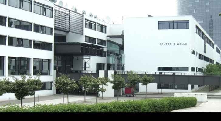 هل أصبحت مُعاداة اسرائيل "جريمة" يعاقب عليها الصحافي؟!