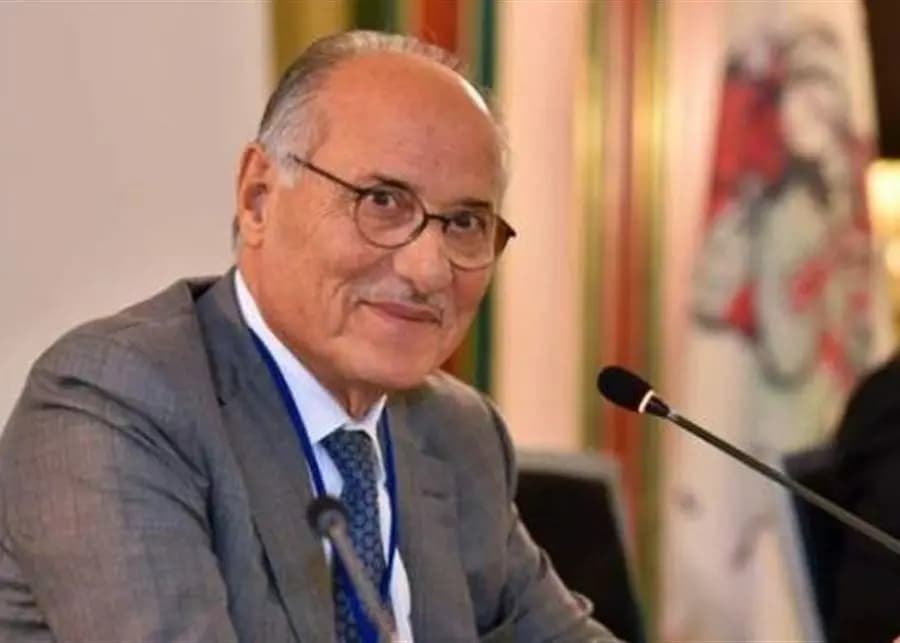 وزير التربية حدد مواعيد الدورة الأولى لامتحانات الكولوكيوم