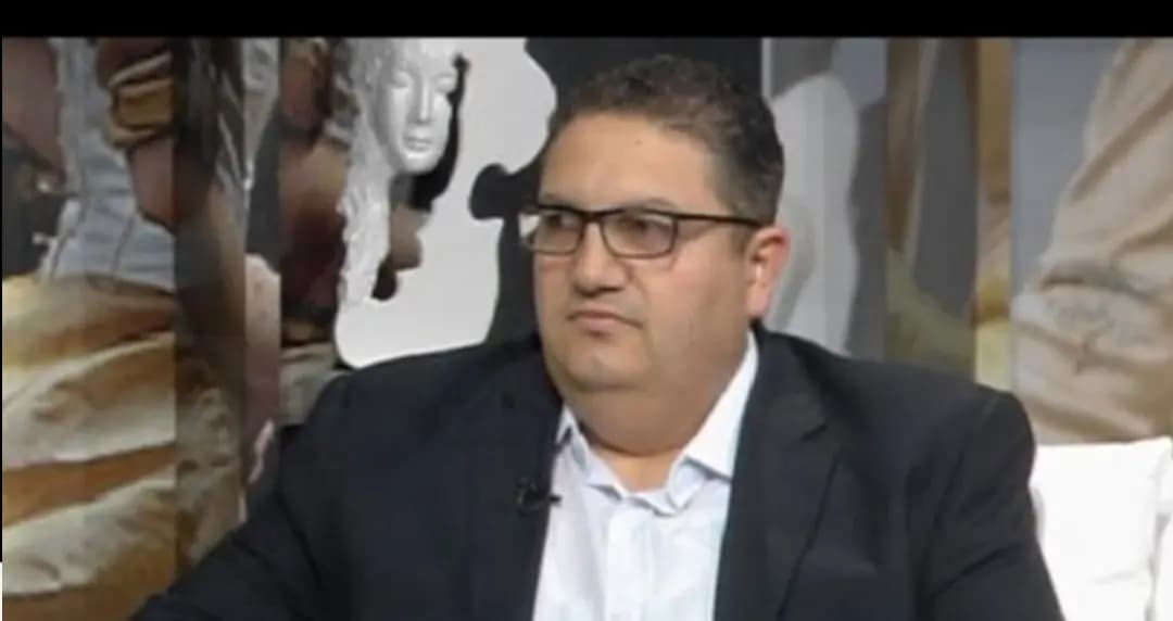 جوزيف فهد للأفضل نيوز: جمهور التيار والشعب اللبناني يثق أكثر بالرئيس عون