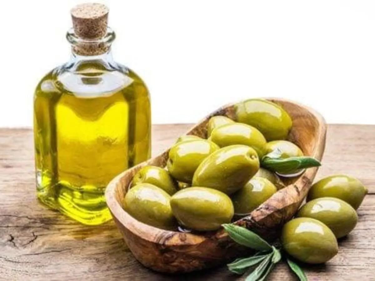 الخبزة والزيتونة قد تغيبُ عن مائدة الفقراء