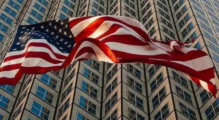 الخارجية الأميركية: الإجلاء والتفجيرات في دونباس ذريعة لبدء عملية "تحت علم أجنبي" ضد أوكرانيا