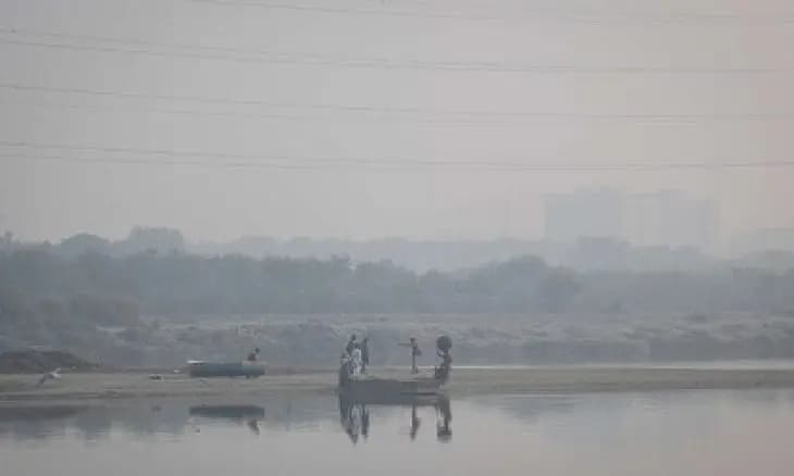 هواء أم دخان؟!