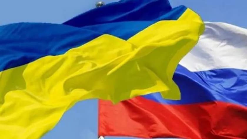 أوستن :روسيا تستعد للهجوم على الأراضي الأوكرانية