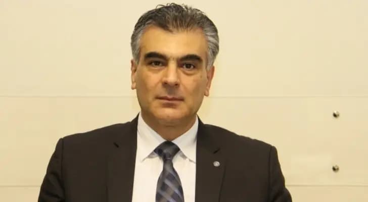 الصّايغ يطالب بالتّحرّك لفحص مياه سد شبروح... ماذا حدثَ؟