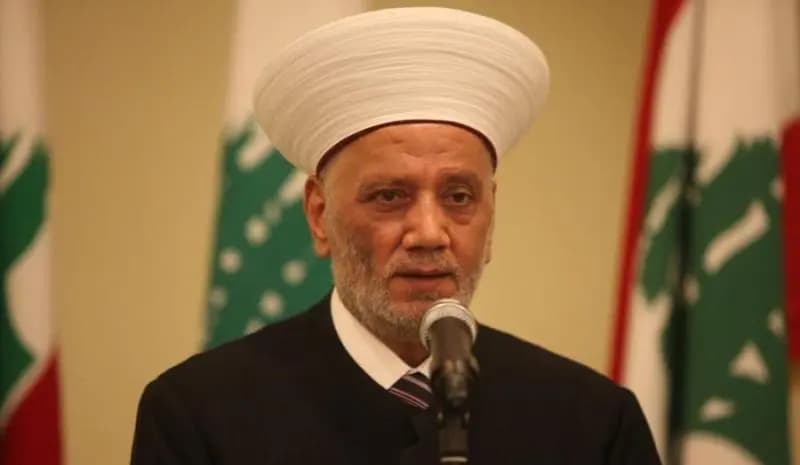 انتخابات الإفتاء في البقاع: هل ستُعيدُ لمَّ شمل الطّائفة السُّنيّة من جديد؟