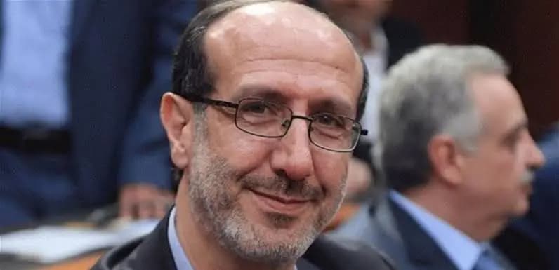 الموسوي: لن يكون في نحلة!