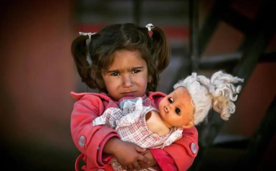 اللَّاجئونَ السُّوريُّون بين الرَّحيل والتَّرحيل... لبنانُ اتَّخذَ قرارَه والقوافلُ تسير...!