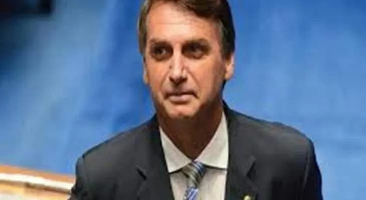 رئيس البرازيل: الأرجنتينيون يسحبون أموالهم من المصارف "بكميات ضخمة"