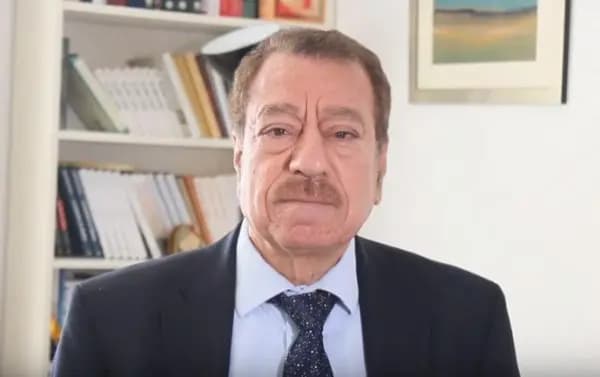 لقد أوجعتَ العدوَّ يا عطوان...