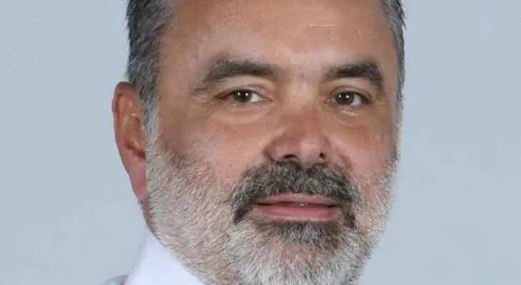 مجالس في كل أحياء بيروت .. ترزيان يقترح!