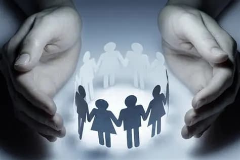 كيف نواجهُ انحدارَ القِيَم؟