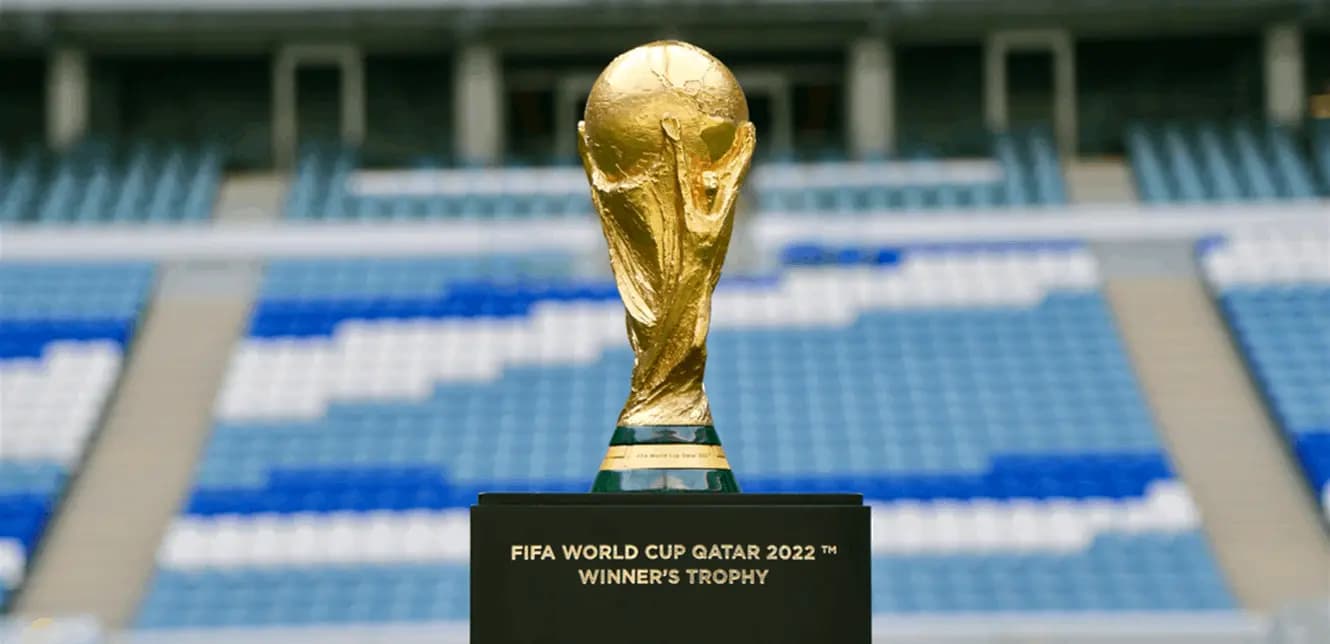 اللبنانيون يتحضرون للمونديال… فُسحةُ تنافسٍ وفرحٌ وسطَ ضبابيةِ المشهد