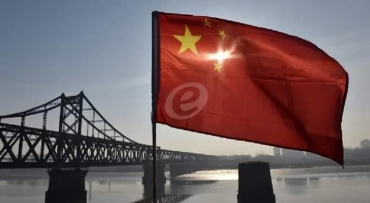 السفارة الصينية في أوتاوا تحذر كندا من التدخل في شؤون هونغ كونغ