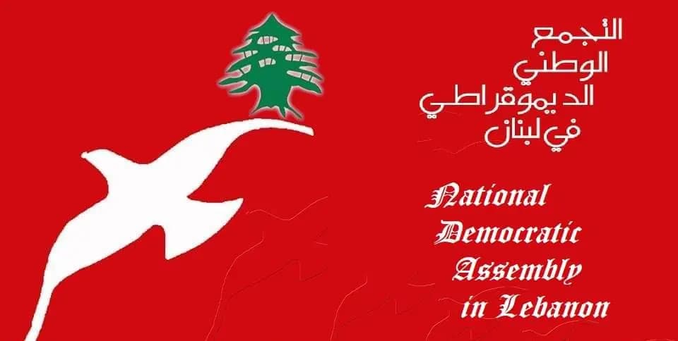 التجمع الديموقراطي: لزيادة تمويل دعم أدوية السرطان