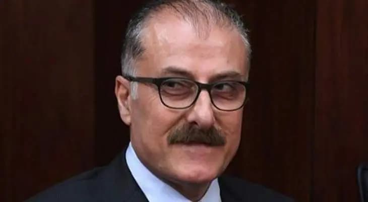 عبدالله: كان من الخطأ عدم استثناء أجهزة الرقابة والتفتيش من قرار عدم التوظيف