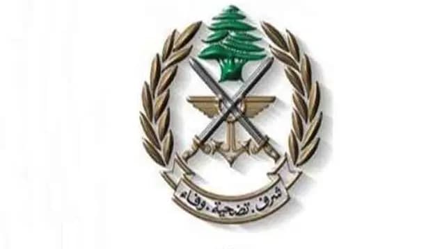 زورقان إسرائيليّان خرقا المياه الاقليمية قبالة رأس الناقورة