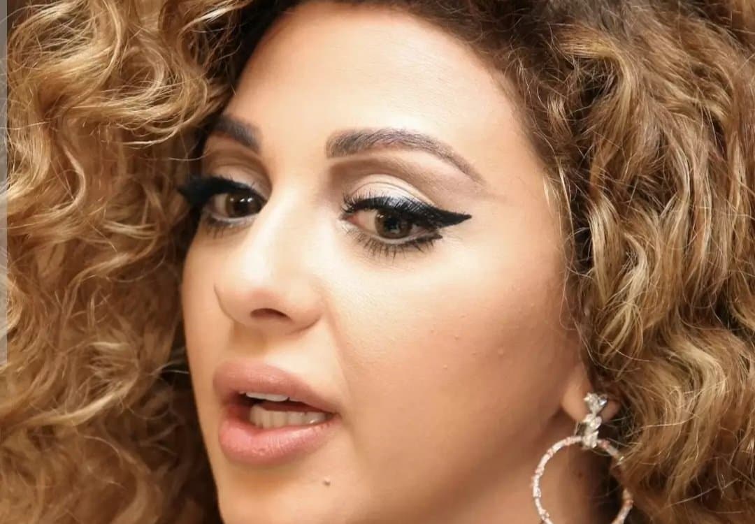 توكا تاكا: "الجمهور مش عاوز كدة...!"