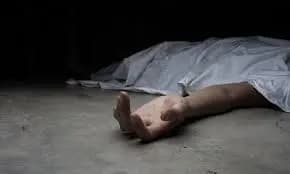 العثور على سوري جثة في منزله في الخيام