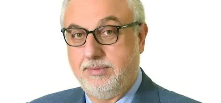 الصمد: أنا ضد مطمر تربل إذا كان سيؤدي إلى فتنة إسلامية ـ مسيحية