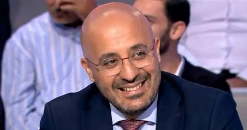 لبنان يشحن نفايات طبيّة "خطرة" للمرة الأولى باشراف ياسين