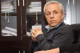 محافظُ عكّار يلتقى وفداً من برامج الأمم المتّحدة... وهذا ما تمّ بحثه