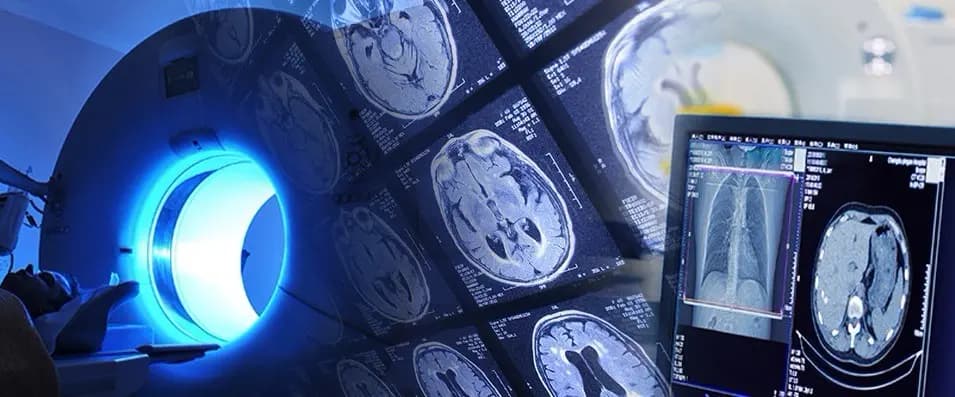 الطبُّ النوويُّ.. للخروج من الأزمة لا الغوص فيها