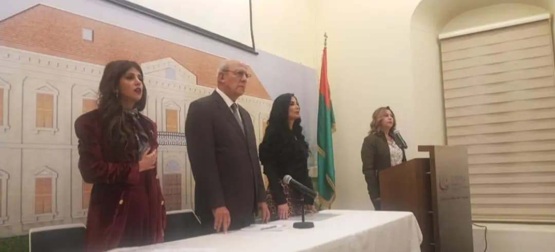 أزمةُ العملِ البلديّ.. في زحلة