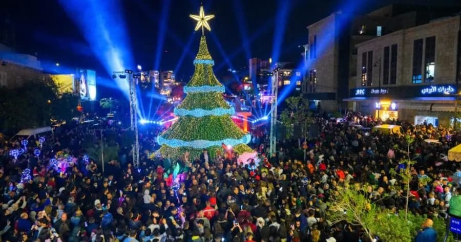 الفرجة لم تعد ببلاش..