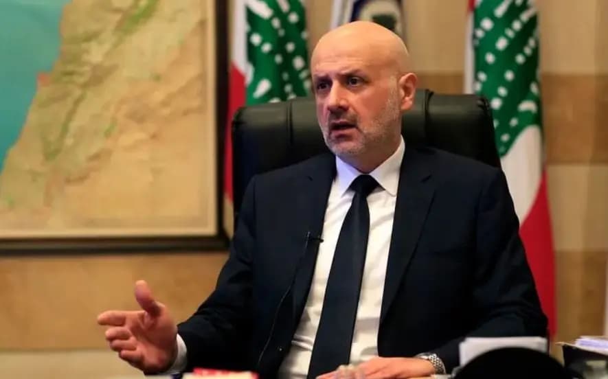 قرار من "مولوي".. ماذا في التفاصيل؟